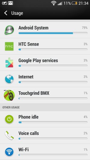 Screenshot_2015-01-09-21-34-10.jpg