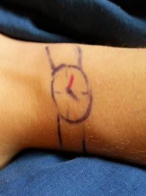 watch.jpg