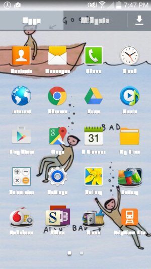 Screenshot_2014-12-13-19-48-00.jpg