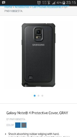 Screenshot_2014-12-20-23-15-20.jpg