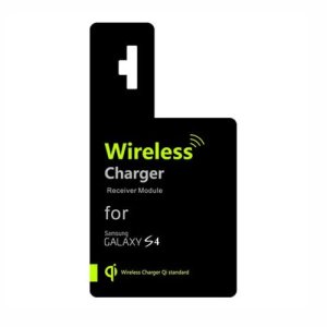 WirelessReceiverStrip.jpg