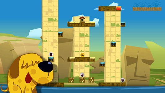 gPLAY_LD_sc1_small.jpg