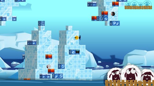 gPLAY_LD_sc3.jpg