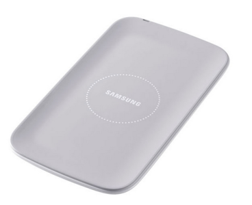 SamsungWirelessChargingPad.png