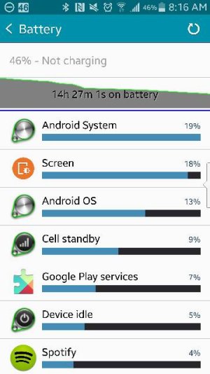 Screenshot_2014-12-13-08-16-22.jpg