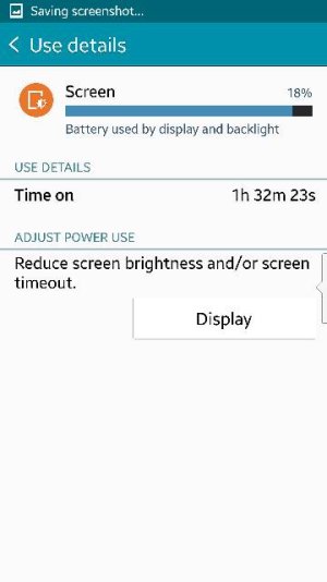 Screenshot_2014-12-13-08-16-27.jpg