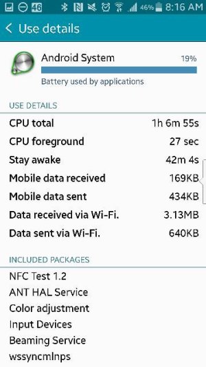 Screenshot_2014-12-13-08-16-35.jpg
