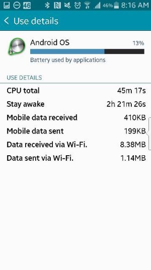 Screenshot_2014-12-13-08-16-41.jpg