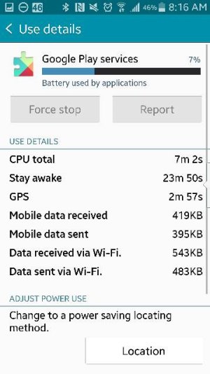 Screenshot_2014-12-13-08-16-54.jpg