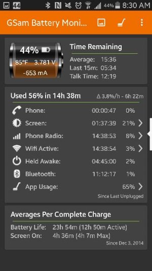 Screenshot_2014-12-13-08-30-05.jpg