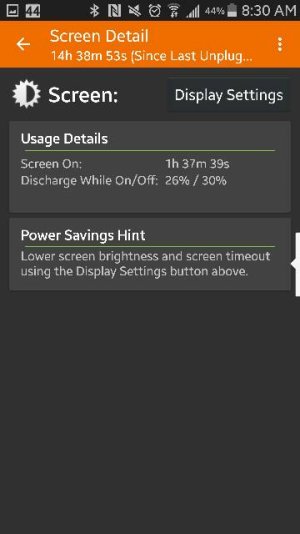 Screenshot_2014-12-13-08-30-11.jpg