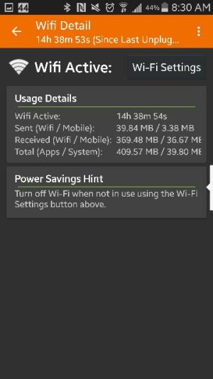 Screenshot_2014-12-13-08-30-23.jpg