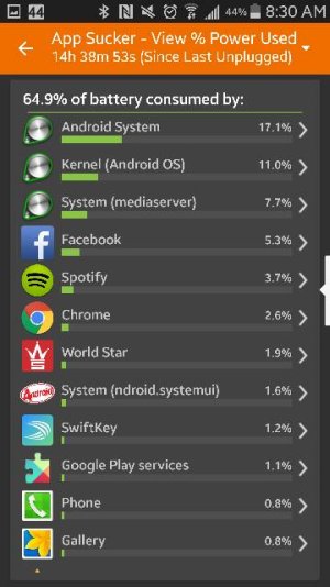 Screenshot_2014-12-13-08-30-30.jpg