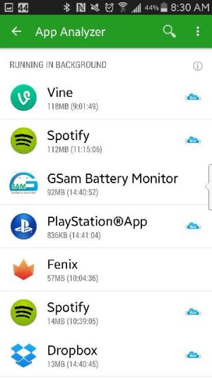 Screenshot_2014-12-13-08-30-43.jpg