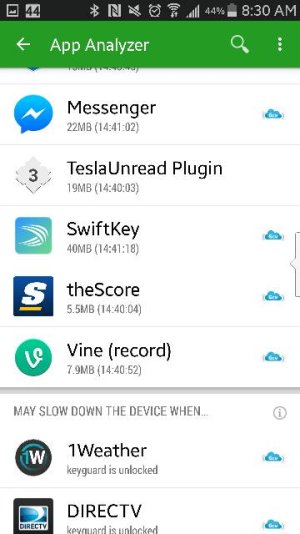 Screenshot_2014-12-13-08-30-49.jpg