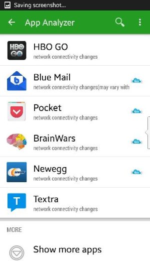 Screenshot_2014-12-13-08-31-01.jpg