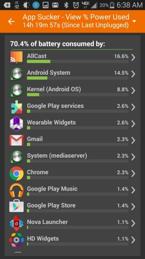 uploadfromtaptalk1418481730302.jpg