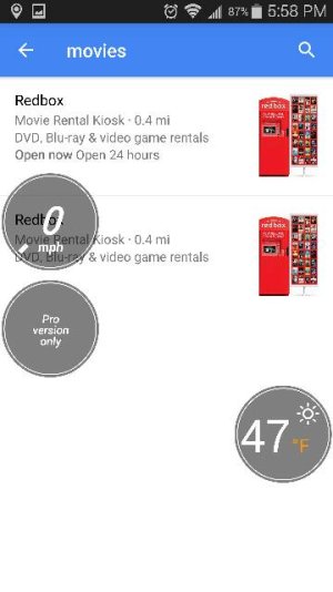 Screenshot_2015-01-09-17-58-04.jpg