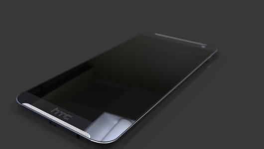 htc-one-m9-con-1.jpg