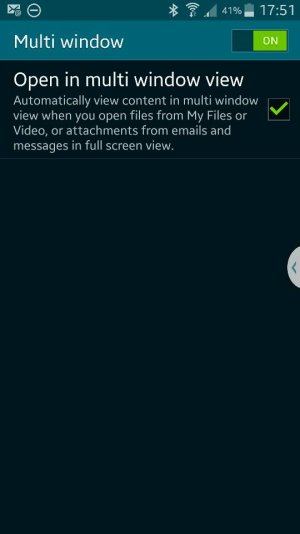 Screenshot_2015-01-09-17-51-11.jpg