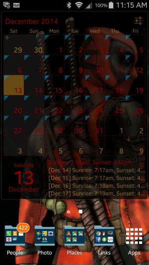 Screenshot_2014-12-13-11-15-20.jpg