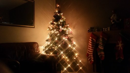 20141220_201748.jpg
