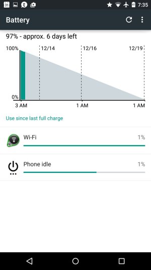 uploadfromtaptalk1418489042155.jpg