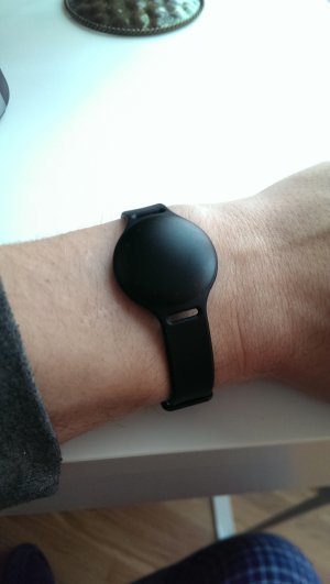 IMAG0759.jpg