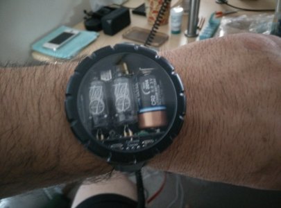 Nixie01.jpg