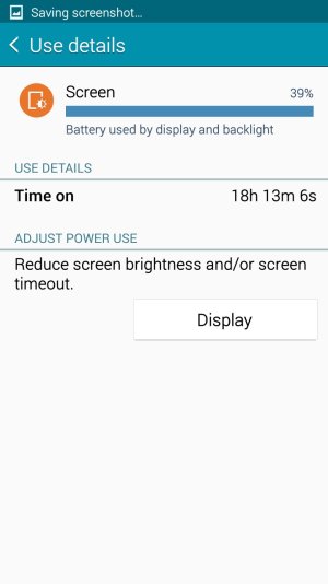 uploadfromtaptalk1419114720183.jpg