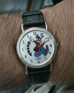 Goofy01.jpg