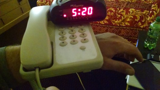 CurrentSmartWatch.jpg