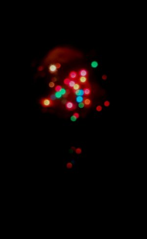 sparkle.jpg