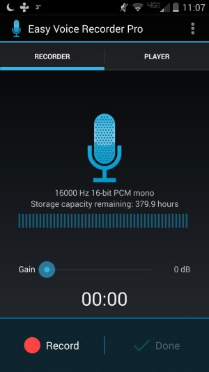 uploadfromtaptalk1420862981186.jpg