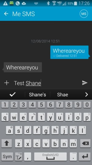 Shane prediction.jpg