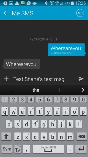 Shane's msg spelled out.jpg