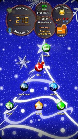Screenshot_2014-12-13-14-10-11.jpg