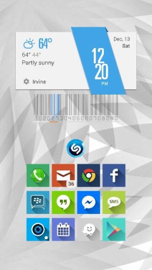 Screenshot_2014-12-13-12-20-23.jpg
