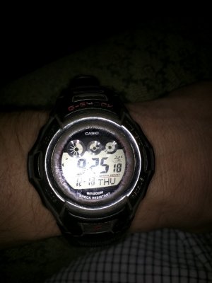 watch.jpg