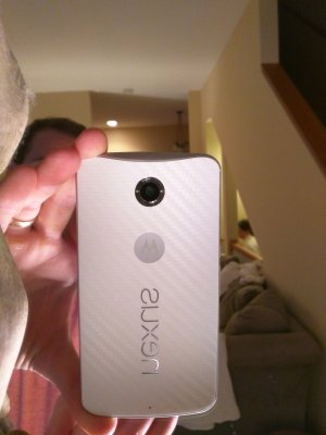 nexus6dbrand.jpg