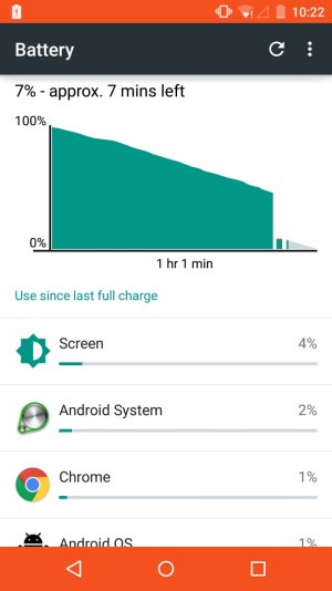 Screenshot_2014-12-31-22-22-34.jpg