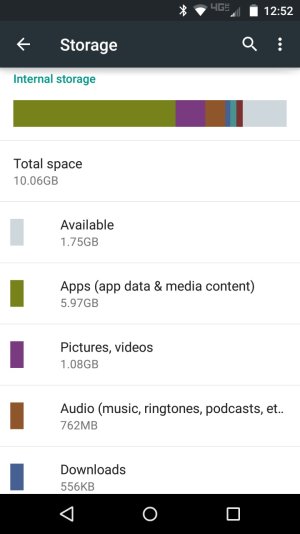 Screenshot_2014-12-13-12-52-22.jpg