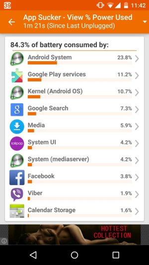 Screenshot_2015-01-09-23-42-17.jpg