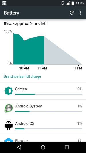 Screenshot_2015-01-10-11-05-49.jpg