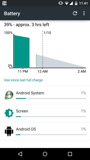 Screenshot_2015-01-09-23-41-28.jpg