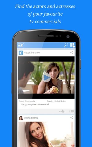 androidScreenshot2-3.jpg androidScreenshot2-3.jpg