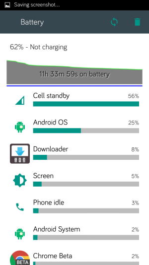 Screenshot_2014-12-21-09-58-50.png