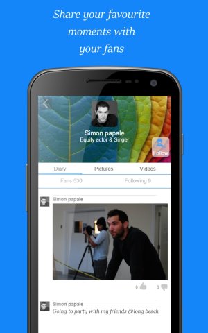 androidScreenshot5-2.jpg
