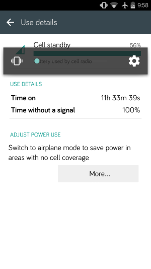 Screenshot_2014-12-21-09-58-45.png