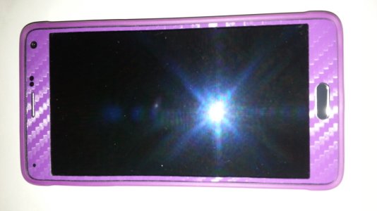 image.jpg